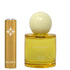 Jo Malone Yellow Hibiscus Cologne Unisex