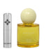 Jo Malone Yellow Hibiscus Cologne Unisex