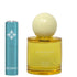 Jo Malone Yellow Hibiscus Cologne Unisex