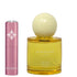 Jo Malone Yellow Hibiscus Cologne Unisex