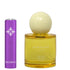 Jo Malone Yellow Hibiscus Cologne Unisex