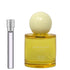 Jo Malone Yellow Hibiscus Cologne Unisex
