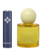 Jo Malone Yellow Hibiscus Cologne Unisex
