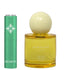 Jo Malone Yellow Hibiscus Cologne Unisex