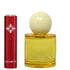 Jo Malone Yellow Hibiscus Cologne Unisex