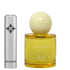 Jo Malone Yellow Hibiscus Cologne Unisex