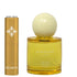 Jo Malone Yellow Hibiscus Cologne Unisex