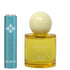 Jo Malone Yellow Hibiscus Cologne Unisex