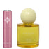 Jo Malone Yellow Hibiscus Cologne Unisex