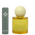 Jo Malone Yellow Hibiscus Cologne Unisex