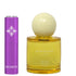 Jo Malone Yellow Hibiscus Cologne Unisex