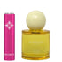 Jo Malone Yellow Hibiscus Cologne Unisex