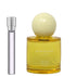 Jo Malone Yellow Hibiscus Cologne Unisex