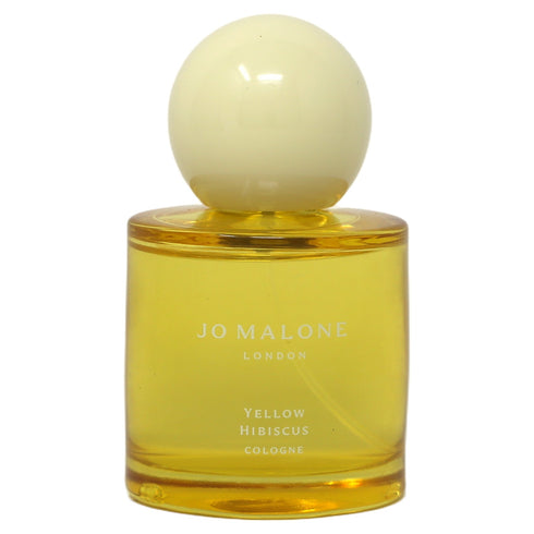 Jo Malone Yellow Hibiscus Cologne Unisex