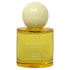Jo Malone Yellow Hibiscus Cologne Unisex