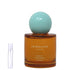 Jo Malone Sunlit Cherimoya Cologne Unisex