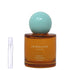 Jo Malone Sunlit Cherimoya Cologne Unisex