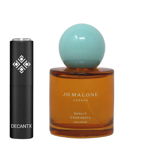 Jo Malone Sunlit Cherimoya Cologne Unisex