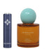 Jo Malone Sunlit Cherimoya Cologne Unisex