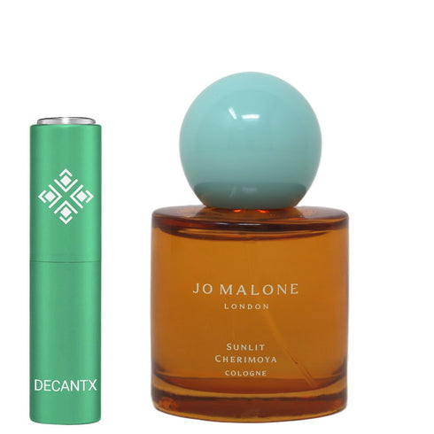 Jo Malone Sunlit Cherimoya Cologne Unisex