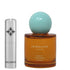Jo Malone Sunlit Cherimoya Cologne Unisex