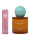Jo Malone Sunlit Cherimoya Cologne Unisex
