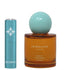 Jo Malone Sunlit Cherimoya Cologne Unisex