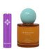 Jo Malone Sunlit Cherimoya Cologne Unisex
