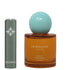 Jo Malone Sunlit Cherimoya Cologne Unisex