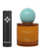 Jo Malone Sunlit Cherimoya Cologne Unisex
