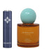 Jo Malone Sunlit Cherimoya Cologne Unisex