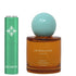 Jo Malone Sunlit Cherimoya Cologne Unisex