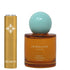 Jo Malone Sunlit Cherimoya Cologne Unisex