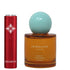 Jo Malone Sunlit Cherimoya Cologne Unisex