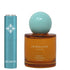 Jo Malone Sunlit Cherimoya Cologne Unisex