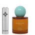 Jo Malone Sunlit Cherimoya Cologne Unisex