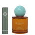 Jo Malone Sunlit Cherimoya Cologne Unisex