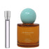 Jo Malone Sunlit Cherimoya Cologne Unisex