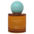 Jo Malone Sunlit Cherimoya Cologne Unisex