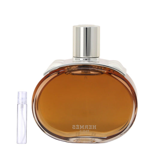 Hermes Barenia Pleine Fleur Eau de Parfum for Women