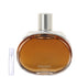 Hermes Barenia Pleine Fleur Eau de Parfum for Women