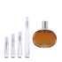 Hermes Barenia Pleine Fleur Eau de Parfum for Women