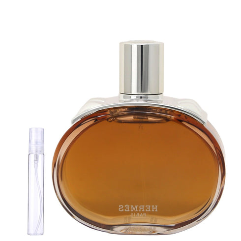 Hermes Barenia Pleine Fleur Eau de Parfum for Women