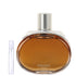 Hermes Barenia Pleine Fleur Eau de Parfum for Women