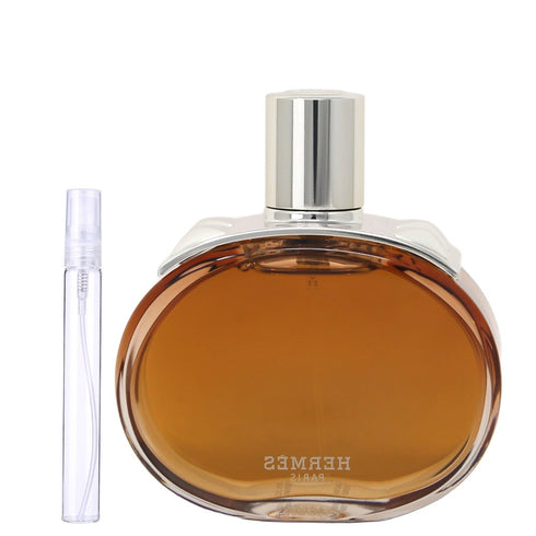 Hermes Barenia Pleine Fleur Eau de Parfum for Women
