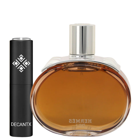 Hermes Barenia Pleine Fleur Eau de Parfum for Women