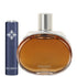 Hermes Barenia Pleine Fleur Eau de Parfum for Women