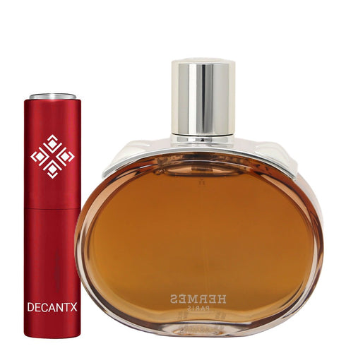 Hermes Barenia Pleine Fleur Eau de Parfum for Women