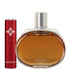 Hermes Barenia Pleine Fleur Eau de Parfum for Women