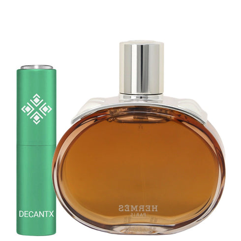 Hermes Barenia Pleine Fleur Eau de Parfum for Women